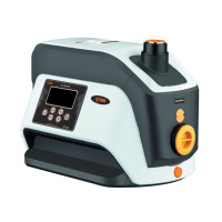 Pompa pentru ridicarea presiunii cu inverter IBO IQ-AUTO 750,130L/min, H 37M