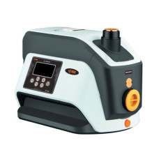 Pompa pentru ridicarea presiunii cu inverter IBO IQ-AUTO 750,130L/min, H 37M