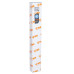 Pompa submersibila IBO 4SDM2/12 4" rezistenta la nisip, 750W, H-84M, debit 75L/min, 20M cablu, Polonia