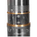 Pompa submersibila IBO 4SDM2/12 4" rezistenta la nisip, 750W, H-84M, debit 75L/min, 20M cablu, Polonia