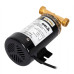 Pompa ridicare presiune apa retea IBO Dambat W15-IH-10, 20l/min, 90W