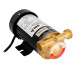 Pompa ridicare presiune apa retea IBO Dambat W15-IH-10, 20l/min, 90W