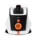 Pompa pentru ridicarea presiunii cu inverter IBO IQ-AUTO 750,130L/min, H 37M