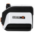 Pompa pentru ridicarea presiunii cu inverter IBO IQ-AUTO 750,130L/min, H 37M