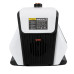Pompa pentru ridicarea presiunii cu inverter IBO IQ-AUTO 750,130L/min, H 37M