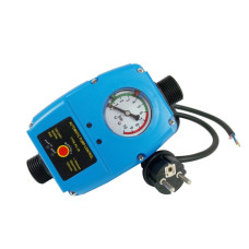 Presostat electronic Ibo Dambat PC-59