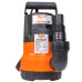 Pompa submersibila Ruris Aqua 8 apa curata, 400W, 7mc/h, 7 m inaltime refulare