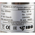 Pompa submersibila IBO SQIBO 3", 370W, H-60M, debit 30L/min, 15M cablu, Polonia