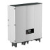 Invertor solar ON GRID 5kW monofazat INVT iMARS  MG5KTL MF0020-82130