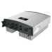 Invertor solar ON GRID 5kW monofazat INVT iMARS  MG5KTL MF0020-82130