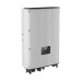 Invertor solar ON GRID 10kW trifazat INVT iMARS  BG10KTR MF0020-82165