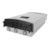 Invertor solar ON GRID 10kW trifazat INVT iMARS  BG10KTR MF0020-82165
