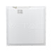 Panou LED 36W 600x600mm Backlit 120lm/W 6400K 10219