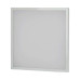 Panou LED 36W 600x600mm 2in1 ST/PT 110lm/W 6400K 638021