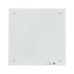 Panou LED 36W 600x600mm 2in1 ST/PT 110lm/W 6400K 638021
