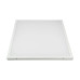 Panou LED 36W 600x600mm 2in1 ST/PT 110lm/W 6400K 638021