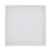 Panou LED 36W 600x600mm 2in1 ST/PT 110lm/W 6400K 638021