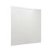 Panou LED 36W 600x600mm Backlit 120lm/W 6400K 10219